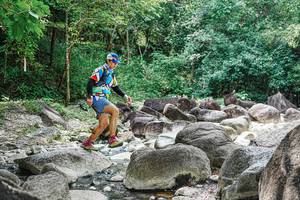 BIB: 
                            <button type="button" onclick="openModal(25119284)" class="btn btn-primary btn-sm float-right btn-popup" data-toggle="modal" data-target=".modal-high-quality">
                        <i class="fas fa-shopping-cart"></i> Add to Cart
                    </button>
                                            <button type="button" onclick="isThisMe(25119284, true)" class="btn btn-success btn-sm float-right btn-popup btn-isme hidden" data-toggle="tooltip" data-placement="bottom" title="นี่คือรูปของคุณใช่ไหม คลิกที่นี่เพื่อเอาเข้าอัลบั้ม">
                        <i class="fas fa-plus"></i> Add to album
                    </button>
                    <button type="button" onclick="isThisMe(25119284, false)" class="btn btn-warning btn-sm float-right btn-popup btn-isnotme hidden">
                        <i class="fas fa-ban"></i> Remove from album
                    </button>